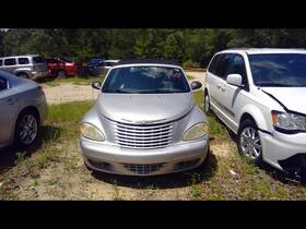 447-02726r Chrysler Passenger Axle Shaft Inner Turbo Fits 03-09 Pt Cruiser 1129614
