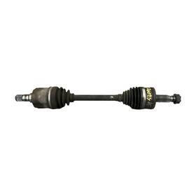 P04578600ab Chrysler 447-02898 2017-2020 300 Right Front Axle Shaft 81k 3.6l Oem