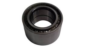 Chrysler 5103883ab Wheel Bearing New Oem