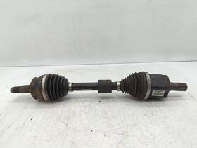515238 Chrysler 2015-2017 200 Axle Shaft Front Driver Cv C/v Qri20