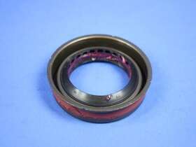 52111198ab Chrysler Oe For Aspen 07-09 Rear Right Drive Axle Shaft Seal