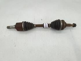P04593449aa Chrysler 2001-2001 Sebring Axle Shaft Front Driver Cv C/v Mvxi8