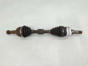 P04668935ac Chrysler 2003-2009 Pt Cruiser Axle Shaft Front Driver Cv C/v Qwn9n