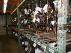 Civic 139867339lkq Honda 12 13