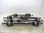 Civic 156728986lkq Honda 2006 2007