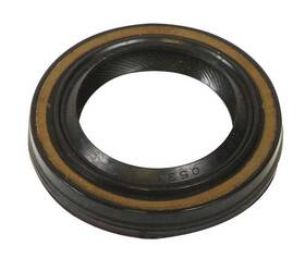 W7102 Classic Industries 1985-91 Rh Rear Axle Bearing Seal