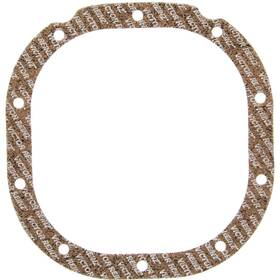 P27608tc Clevite Mahle Axle Housing Cover Gasket