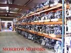 93626691 Clk Series - Lkq Mercedes-benz