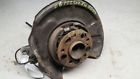 490-58954r Cls500 Passenger Rear Knuckle-stub 211