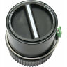 Clx-m0-usa-rf28700001-cl360a70 For Ford Super Duty Locking Hub Single Front 706189672679