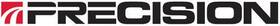 Hm88610 Coast To Differential Pinion Race Rear Outer Inner