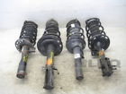 Cobalt 128521170lkq Chevrolet 2007 2008