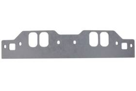 Ir1180094kf Cometic Gaskets Intake Gasket - Sbc For With Mre 13-degree Heads
