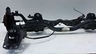 476.vw1h06 Complete Rear Suspension Drop Out