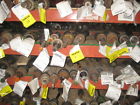 Cooper 86861284lkq Mini 08 09