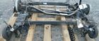 140648925 Corolla - Lkq Toyota 2011