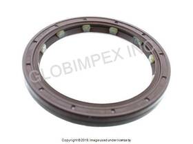 05103566aa Corteco Dodge Sprinter 3500 2003-2006 Axle Shaft Seal Rear L Or R 1 Oem