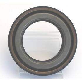 19037089b Corteco Axle Seal Driver Left Side Hand For Mini Cooper 2002-2008
