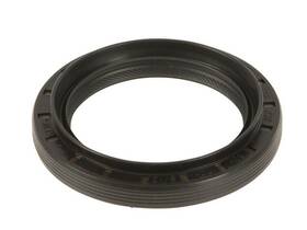 56698wzst Corteco For 2007-2008 Bmw 335xi Axle Output Shaft Seal Front