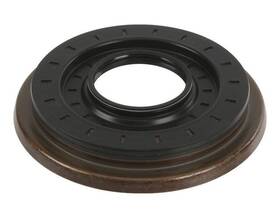 68chhz88 Corteco Axle Seal For Cl550 Cl63 Amg Sl55 Clk550 Cls500 S550 Gt 43 53 C350e C63