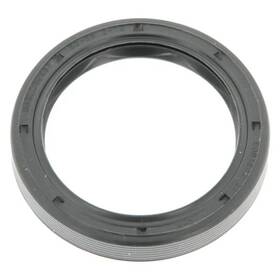 82016928 Corteco For Volkswagen Jetta 1984-2004 Axle Shaft Seal
