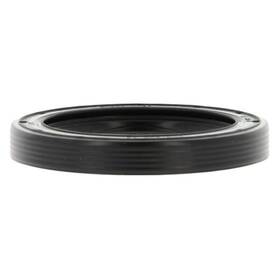 82017270 Corteco For Audi A6 2002-2011 Axle Shaft Seal