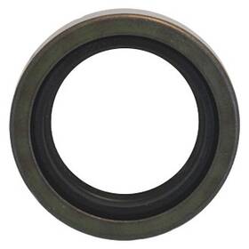 82017585 Corteco For Toyota Land Cruiser 1994-2021 Axle Shaft Seal
