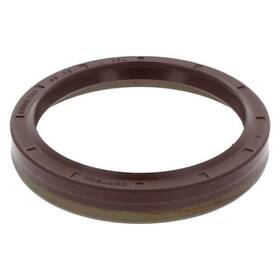 82026325 Corteco For Dodge Sprinter 2500 2003-2006 Axle Shaft Seal