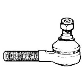 82029794 Corteco For Mercedes-benz E350 2006-2009 Axle Shaft Seal