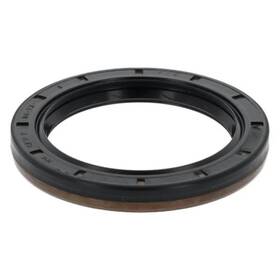 82031574 Corteco For Volkswagen Rabbit 2006-2009 Axle Shaft Seal