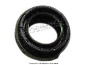 82033292 Corteco For Saab 1994-2011 Cv Joint Housing Seal Inner 1 Oem