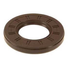 82034067 Corteco Axle Seal For Volvo S60 S80 C70 1998-2004