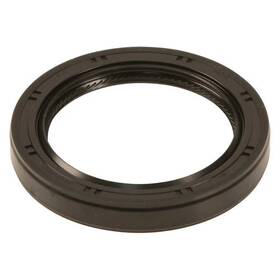 82034975 Corteco For Nissan Frontier 2005 Axle Shaft Seal