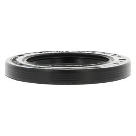 Corteco 82035178 Axle Shaft Seal