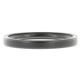 82035438 Corteco For Volvo S60 2006-2007 Axle Shaft Seal