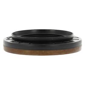 82037192 Corteco For Land Rover Range Sport 2006-2015 Axle Shaft Seal