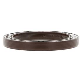 82510080 Corteco For Mercedes-benz E350 2009 Axle Shaft Seal