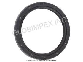 9143911 Corteco For Volvo 1996-2010 Axle Shaft Seal Front Right Outer Pass. Side