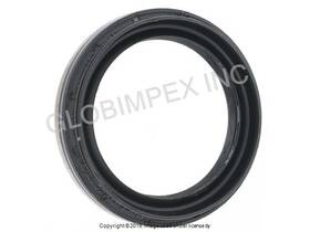 Lr003153 Corteco For Land Rover 2008-2024 Axle Shaft Seal Fr. Right Inner Pass. Side