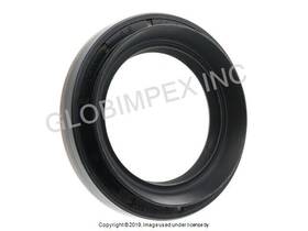 Lr158113 Corteco For Land Rover 2014-2022 Axle Shaft Seal Rear 1 Pc Year Warranty