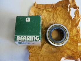 R1561f Cr Axle Shaft Bearing Fits 1988-2015 Dodge Ford