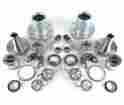 Cr60-3x1104-a Dynatrac Dodge Dana 60 Free Spin Kit