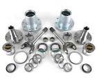 Cr60-3x1104-b Dynatrac Dodge Dana 60