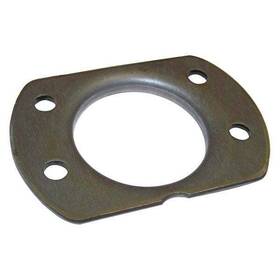 5083678aa Crown Auto - Rear Axle Shaft Retainer