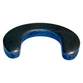 5252505 Crown Auto - Rear Axle Shaft C-clip