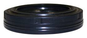 53000477 Crown Auto - Axle Shaft Seal
