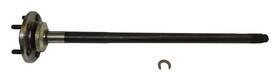4856332p Crown Automotive