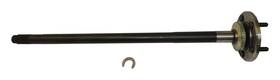 4856333p Crown Automotive