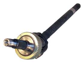 4874307 Crown Automotive Axle Shaft