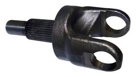 68004079aa Crown Automotive Axle Stub Shaft
